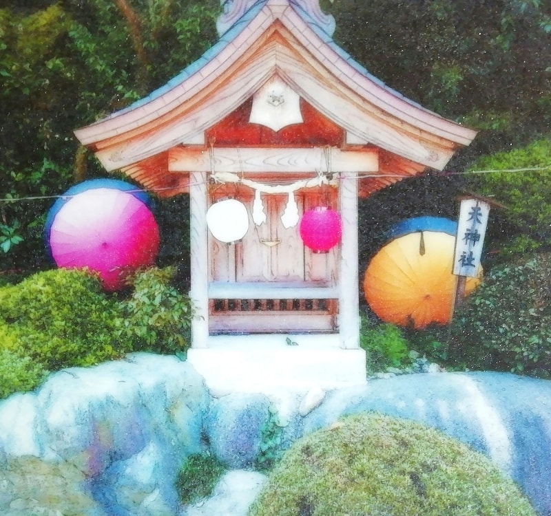 神社 01 1