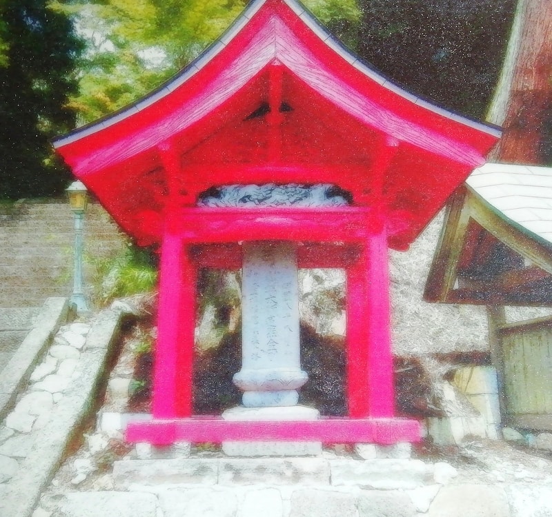 神社 01 3