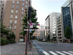 Tokio Chiyoda-ciudad 31 ■ 2021 últimas salas de Tokio 23 sin procesar 1,000P