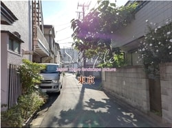 Tokio Koto-ciudad 40 ■ 2021 últimas salas de Tokio 23 sin procesar 1,000P