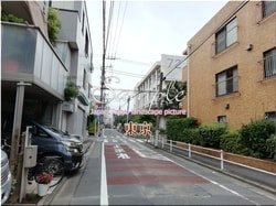 Tokio Ota-ciudad 59 ■ 2021 últimas salas de Tokio 23 sin procesar 1,000P