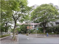 Токио Ота-город 77 ■ Последние 23 палаты Токио в 2021 году 1,000P