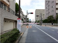 Tokio Setagaya-ciudad 30 ■ 2021 últimas salas de Tokio 23 sin procesar 1,000P