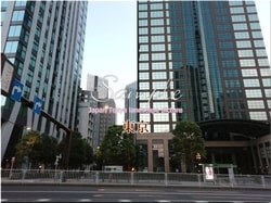 Tokio Shinjuku-ciudad 44 ■ 2021 últimas salas de Tokio 23 sin procesar 1,000P