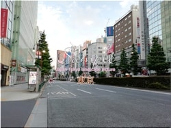 Tokio Shinjuku-stadt 63 ■ 2021 neueste rohe Tokio 23 Stationen 1,000P
