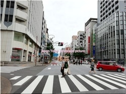 Токио Таито-город 20 ■ Последние 23 палаты Токио в 2021 году 1,000P