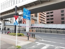 Tokyo Toshima-ville 08 ■ 2021 derniers quartiers de Tokyo 23 1,000P